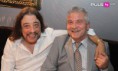 /album/fotogalerie/gypsy-spirit-meet-greet-party-aux-gazelles-115-von-139-jpg/